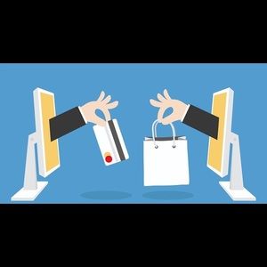 Meet your Posher, Nelson